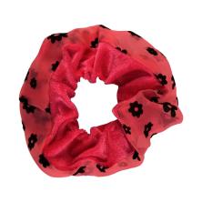 Резинка для волос 