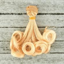 Трессы кудри 18*100см арт.SF-2855