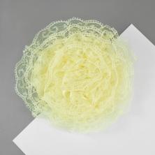 Брошь на булавке 