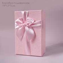 Коробка 