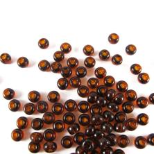 Бисер Чехия 4/0 (5гр)