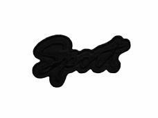 Термоаппликация 