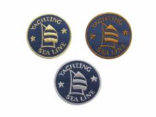 Термоаппликация 