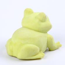 Растущая игрушка 