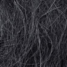 Сизаль 100гр арт.SF-2084