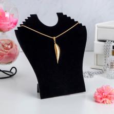 Подставка для украшений 