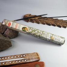 Благовония 