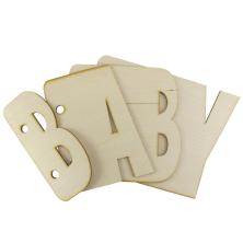 Альбом BABY 200*150мм 4листа арт.13813