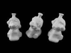 Заготовка из пенопласта 