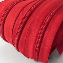 Молния метражная спираль Т.5 (20м)