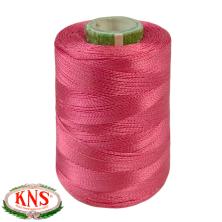 Нитки   KNS 0,1мм 550м (23гр) (полный аналог Doli) (1шт)