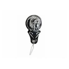 Нитковдеватель металл арт.TN-050 (4шт)