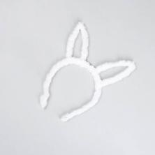 Ободок для волос 