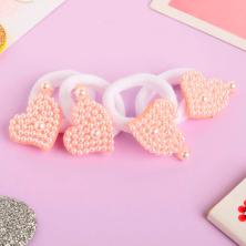 Набор резинок 