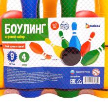 Игра 