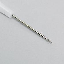Шило 3,0мм 60мм 14см арт.1212507