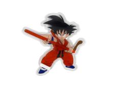 Аппликации (пластик) 