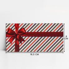 Конверт для денег 