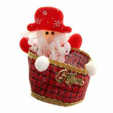 Конфетница 