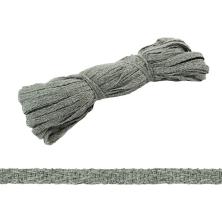 Тесьма киперная  5мм арт.С3865Г17