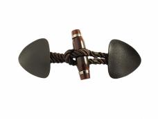 Застежка арт.A-13 иск.кожа