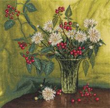 PANNA арт.Н-1243 