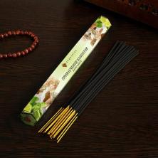 Благовония 