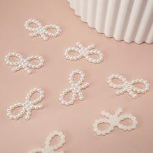 Кабошон фигурка 