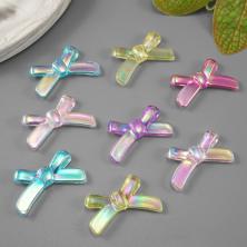 Кабошон фигурка 