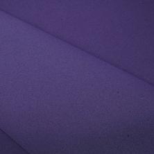 Фоамиран  Иран 1мм 30*30см