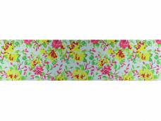 Лента 70мм арт.LRW-68