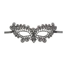 Маска карнавальная 