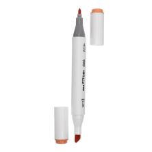 Маркер д/скетчинга двустор микс 2-6мм арт.9444431 (1шт)