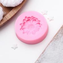 Молд силикон 