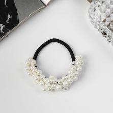 Резинка для волос "Русалка" арт.10309387 микс