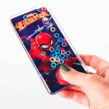 Водная игра 