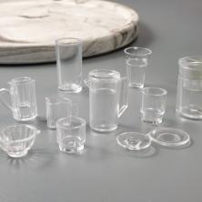 Миниатюра акрил 