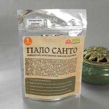 Благовония "Пало Санто" арт.BCN003-4 (1пал)