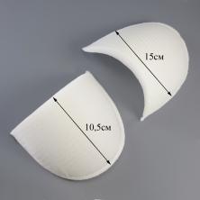 Подплечник 16мм арт.OBT-16_