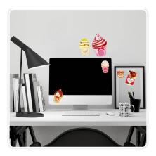 Набор комплиментов-пожеланий 