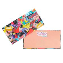 Конверт для денег 