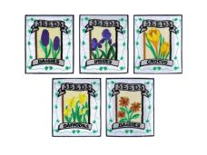 Термоаппликация 