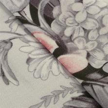 Ткань Peppy 50*55см 4801/18 144г/кв.м