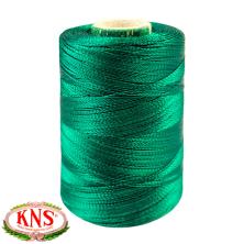 Нитки   KNS 0,1мм 550м (23гр) (полный аналог Doli)