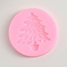 Молд силикон 