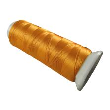 Нитки SHANFA 120D/2 (2745м)