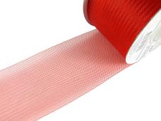 Регилин стрейч - сетка 70мм арт.RTS-70