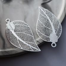 Подвеска металл 