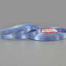 Лента атласная 6мм 1/4" (27,5м)
