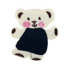 Термоаппликация 